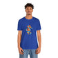 Seahorse Joyblend - Snazzle Tee