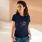 Komodo Dracolore - Women - Snazzle Tee