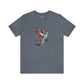 Phoenix Lumindazzle - Snazzle Tee