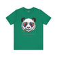 Panda Lumivibra - Snazzle Tee