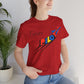 Pilot Zephylique - Snazzle Tee