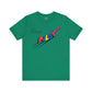 Pilot Zephylique - Snazzle Tee