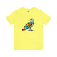 Osprey Quillabrate - Snazzle Tee