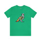 Osprey Quillabrate - Snazzle Tee