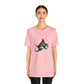 Manta Ray Dazzlethos - Snazzle Tee