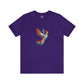 Phoenix Lumindazzle - Snazzle Tee