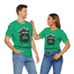 Gorilla Groovessence - Snazzle Tee