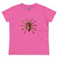 Tarantula Vivalchemy - Women - Snazzle Tee