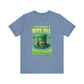 Leprechaun Hat Gleemuff - Snazzle Tee
