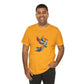 Phoenix Lumindazzle - Snazzle Tee