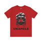 Gorilla Groovessence - Snazzle Tee