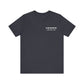 COM-MARINE - Snazzle Tee