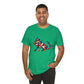 Thorny Devil Euphoristria - Snazzle Tee