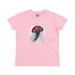 Jellyfish Dolcenea - Women - Snazzle Tee