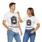 Gorilla Groovessence - Snazzle Tee