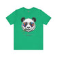 Panda Lumivibra - Snazzle Tee