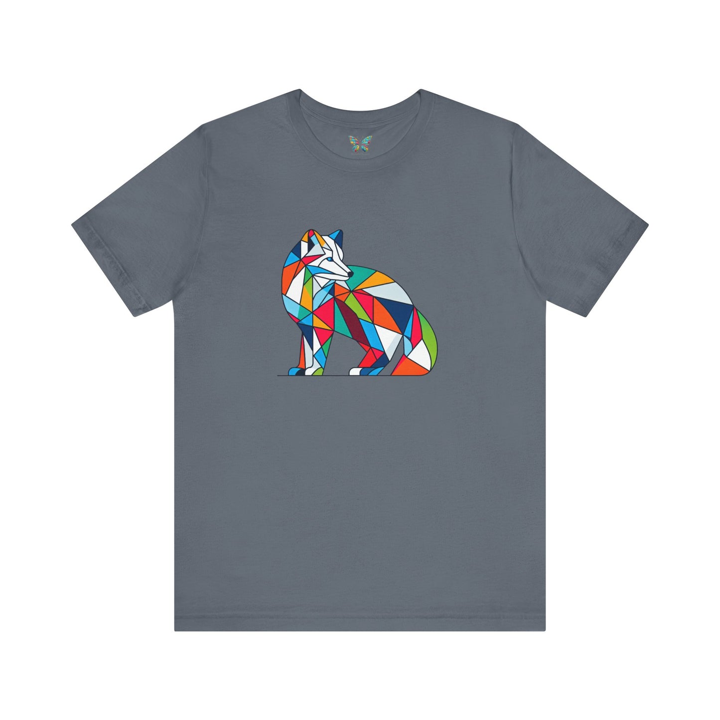 Arctic Fox Sereniventure - Snazzle Tee