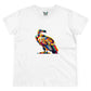 Vulture Veradia - Women - Snazzle Tee