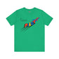Pilot Zephylique - Snazzle Tee