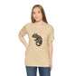 Gargoyle Gecko Jubulentra - Snazzle Tee