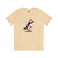 Puffin Splendosity - Snazzle Tee