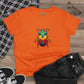 Jewel Beetle Neurestalgic - Women - Snazzle Tee