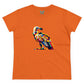 Vulture Veradia - Women - Snazzle Tee