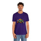 Galapagos Tortoise Joyalogic - Snazzle Tee