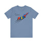 Pilot Zephylique - Snazzle Tee
