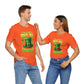 Leprechaun Hat Gleemuff - Snazzle Tee