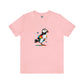 Puffin Splendosity - Snazzle Tee