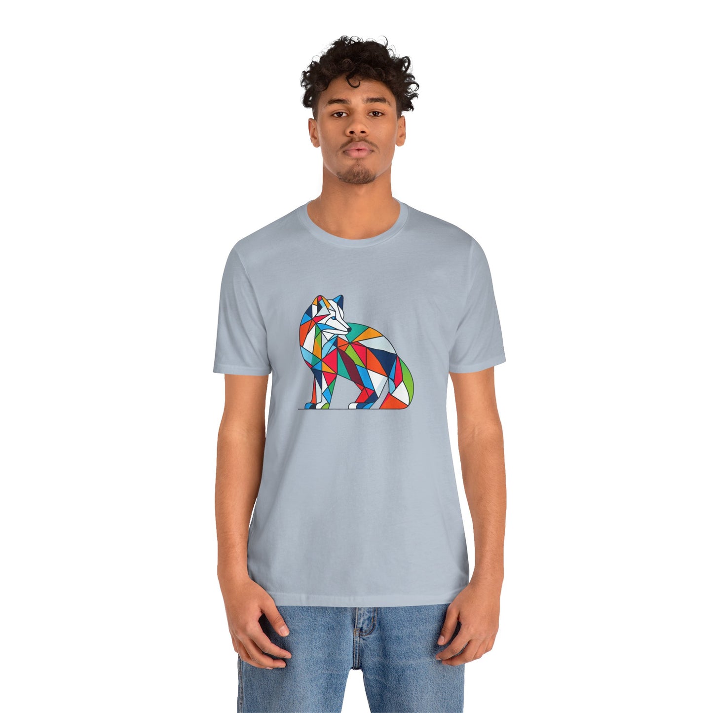 Arctic Fox Sereniventure - Snazzle Tee