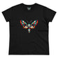 Death’s-head Hawkmoth Mystophyra - Women - Snazzle Tee