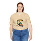 Toucan Jollisity - Snazzle Tee