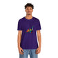 Brontosaurus Joviquity - Snazzle Tee