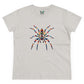 Huntsman Spider Zenthica - Women - Snazzle Tee