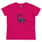 Scorpion Veldulance - Women - Snazzle Tee