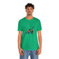 Brontosaurus Joviquity - Snazzle Tee