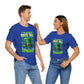 Leprechaun Hat Gleemuff - Snazzle Tee