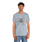 Huntsman Spider Zenthica - Snazzle Tee