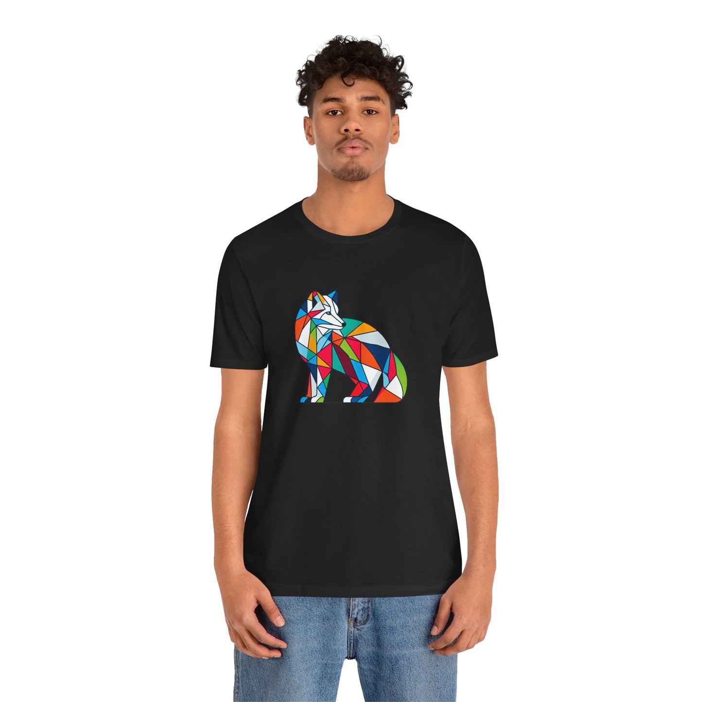 Arctic Fox Sereniventure - Snazzle Tee