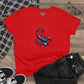 Scorpion Veldulance - Women - Snazzle Tee