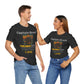 The Best Charter Captain You'll Ever Meet! - Personalizable - Snazzle Tee