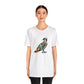 Osprey Quillabrate - Snazzle Tee