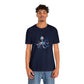 Blue-Ringed Octopus Dazzlethrum - Snazzle Tee