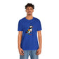 Puffin Splendosity - Snazzle Tee