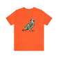 Osprey Quillabrate - Snazzle Tee