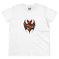 Vampire Bat Whimlore - Women - Snazzle Tee