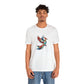 Phoenix Lumindazzle - Snazzle Tee