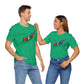 Pilot Zephylique - Snazzle Tee